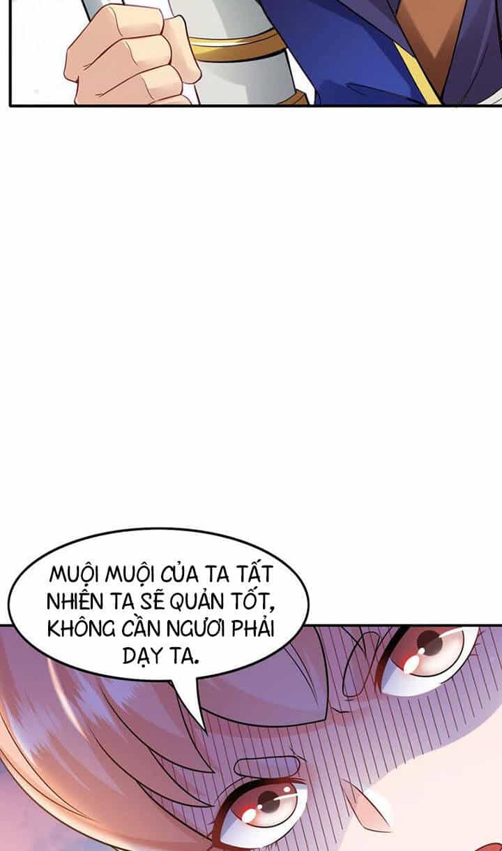 Thôn Phệ Vĩnh Hằng - Chương 131 - ảnh 6