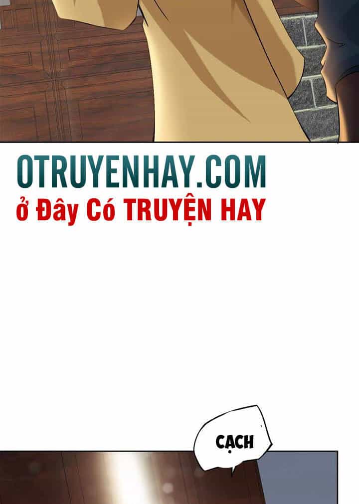 Thôn Phệ Vĩnh Hằng - Chương 135 - ảnh 25
