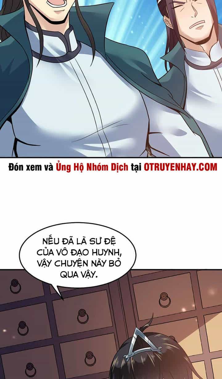 Thôn Phệ Vĩnh Hằng - Chương 141 - ảnh 15