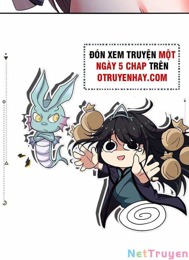 Thôn Phệ Vĩnh Hằng - Chương 145 - ảnh 31