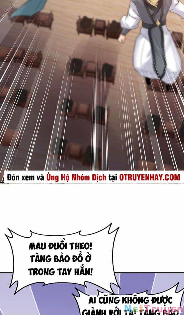 Thôn Phệ Vĩnh Hằng - Chương 146 - ảnh 14