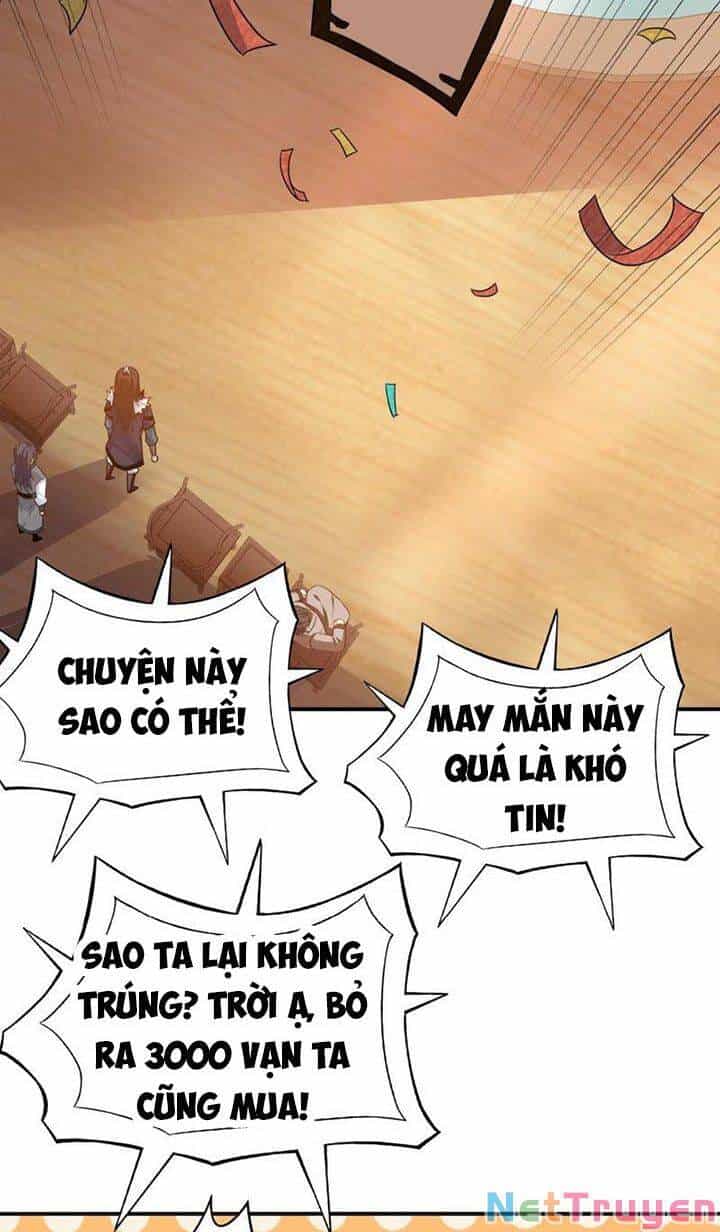 Thôn Phệ Vĩnh Hằng - Chương 146 - ảnh 4