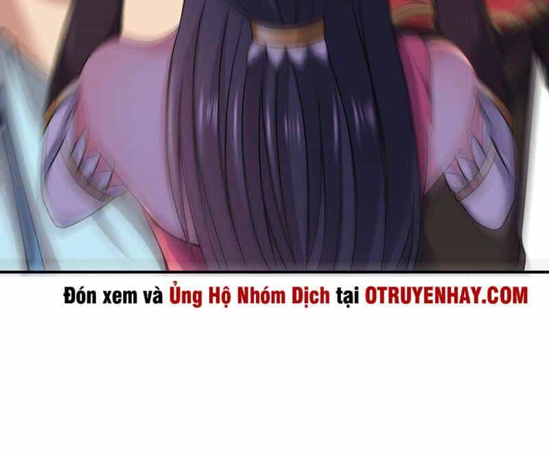 Thôn Phệ Vĩnh Hằng - Chương 149 - ảnh 26