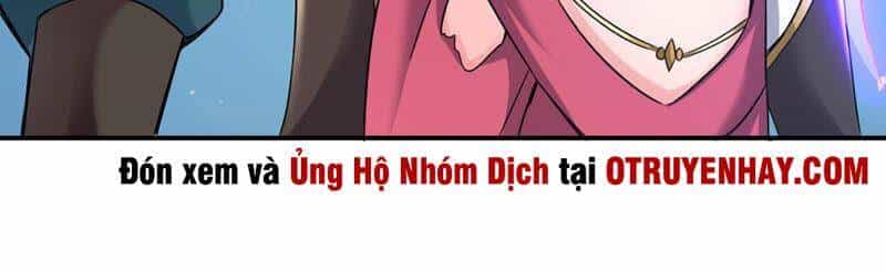 Thôn Phệ Vĩnh Hằng - Chương 149 - ảnh 42