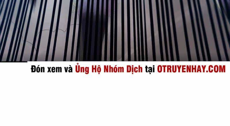 Thôn Phệ Vĩnh Hằng - Chương 149 - ảnh 69