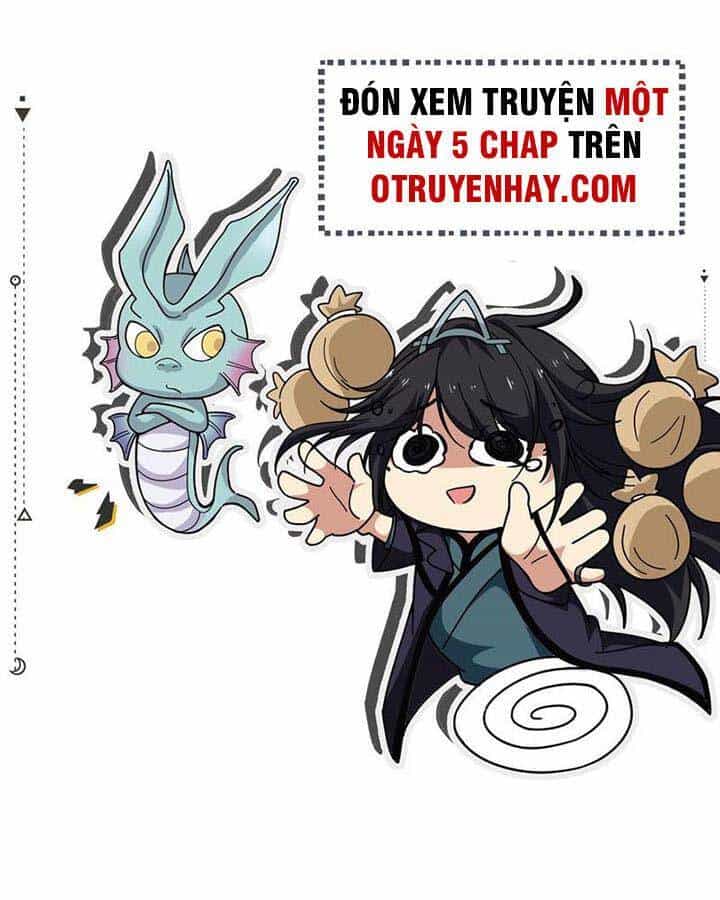 Thôn Phệ Vĩnh Hằng - Chương 149 - ảnh 70