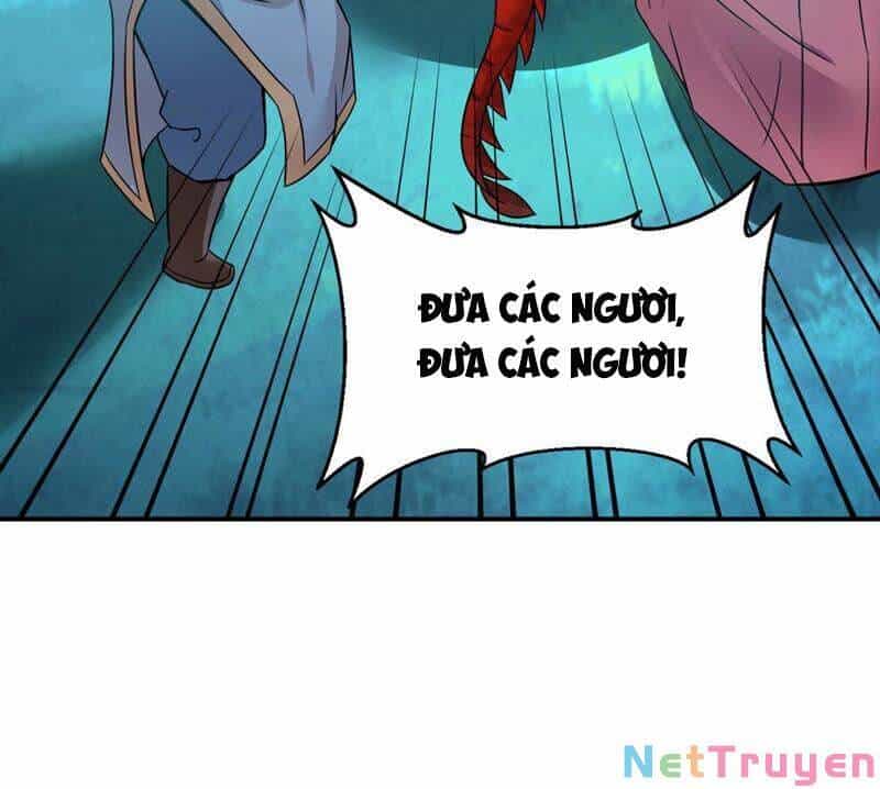 Thôn Phệ Vĩnh Hằng - Chương 151 - ảnh 32