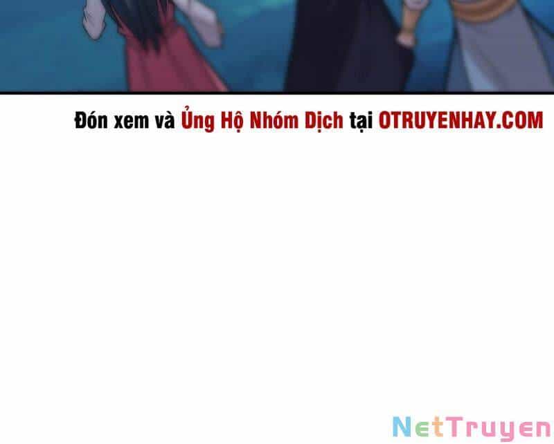Thôn Phệ Vĩnh Hằng - Chương 151 - ảnh 44