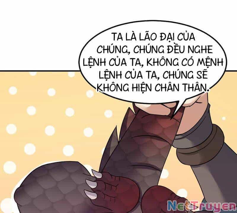 Thôn Phệ Vĩnh Hằng - Chương 151 - ảnh 6