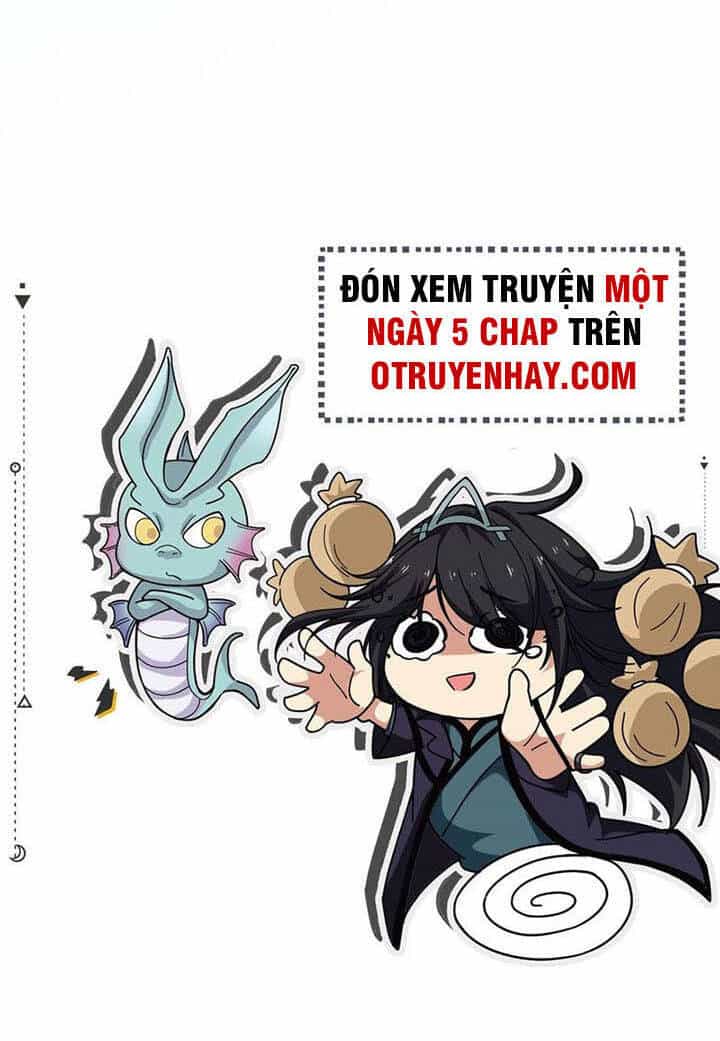 Thôn Phệ Vĩnh Hằng - Chương 152 - ảnh 28
