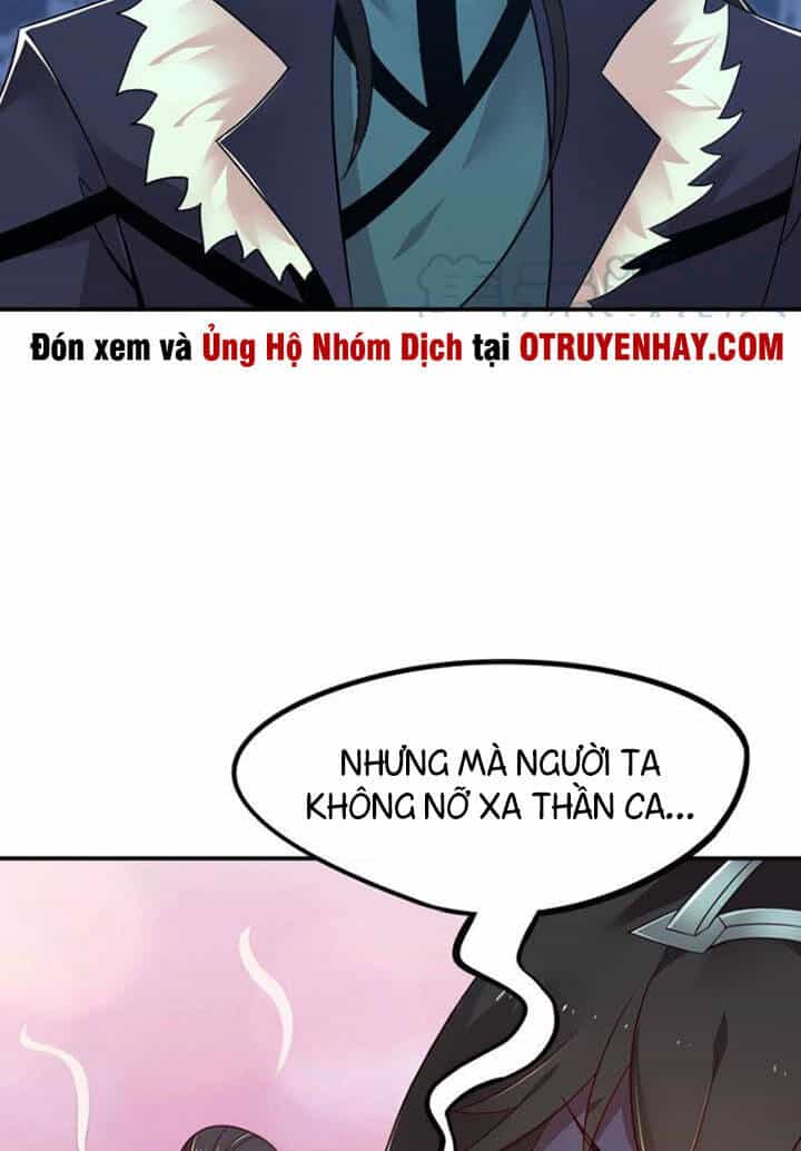 Thôn Phệ Vĩnh Hằng - Chương 158 - ảnh 3