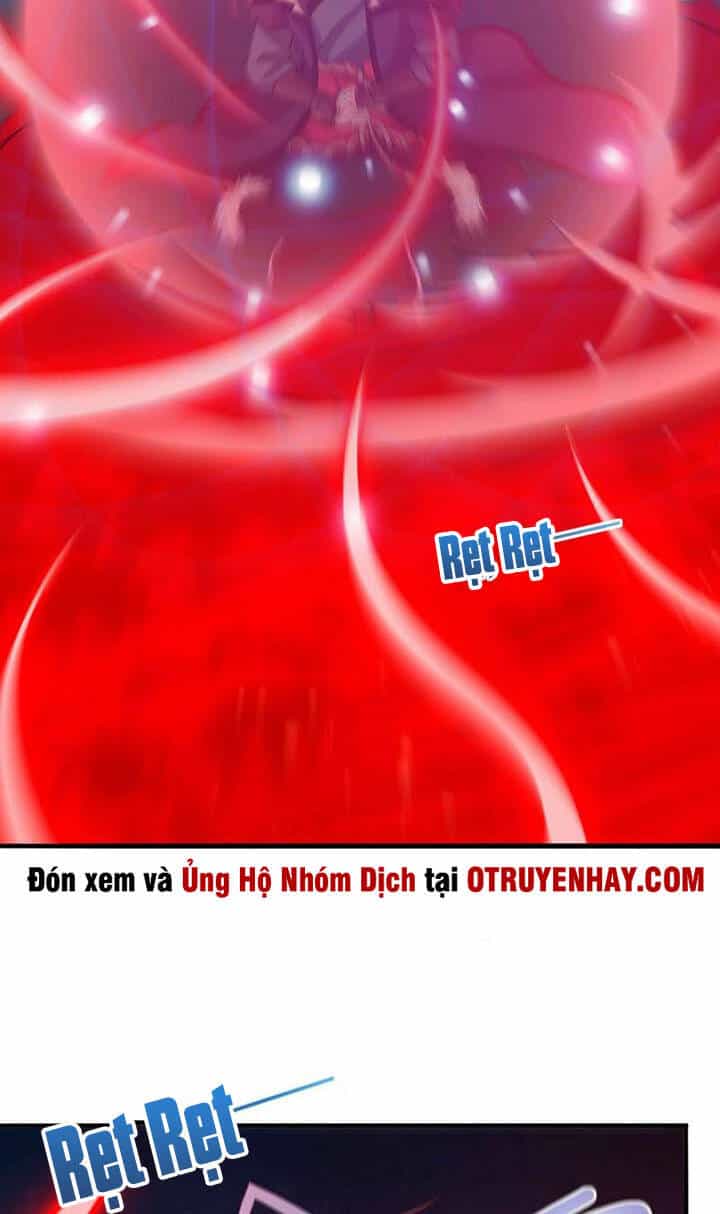 Thôn Phệ Vĩnh Hằng - Chương 165 - ảnh 21