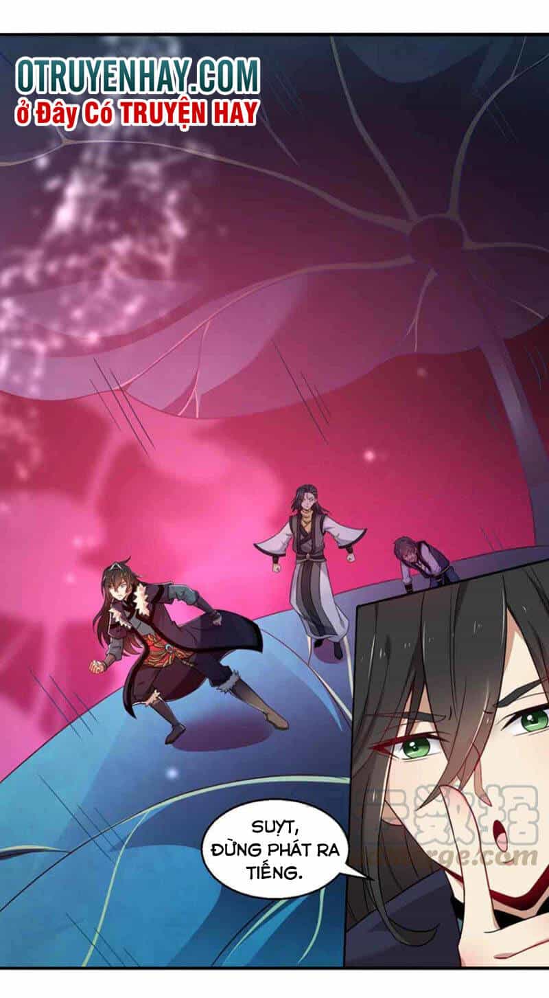 Thôn Phệ Vĩnh Hằng - Chương 173 - ảnh 2