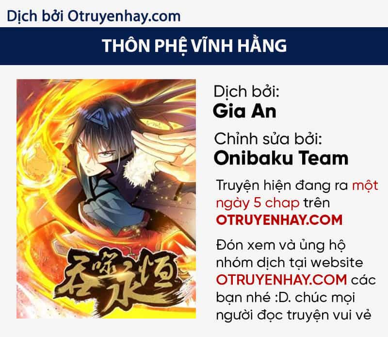 Thôn Phệ Vĩnh Hằng - Chương 178 - ảnh 1