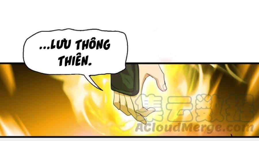 Thôn Phệ Vĩnh Hằng - Chương 190 - ảnh 11