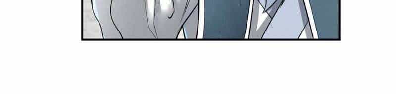 Thôn Phệ Vĩnh Hằng - Chương 19 - ảnh 6