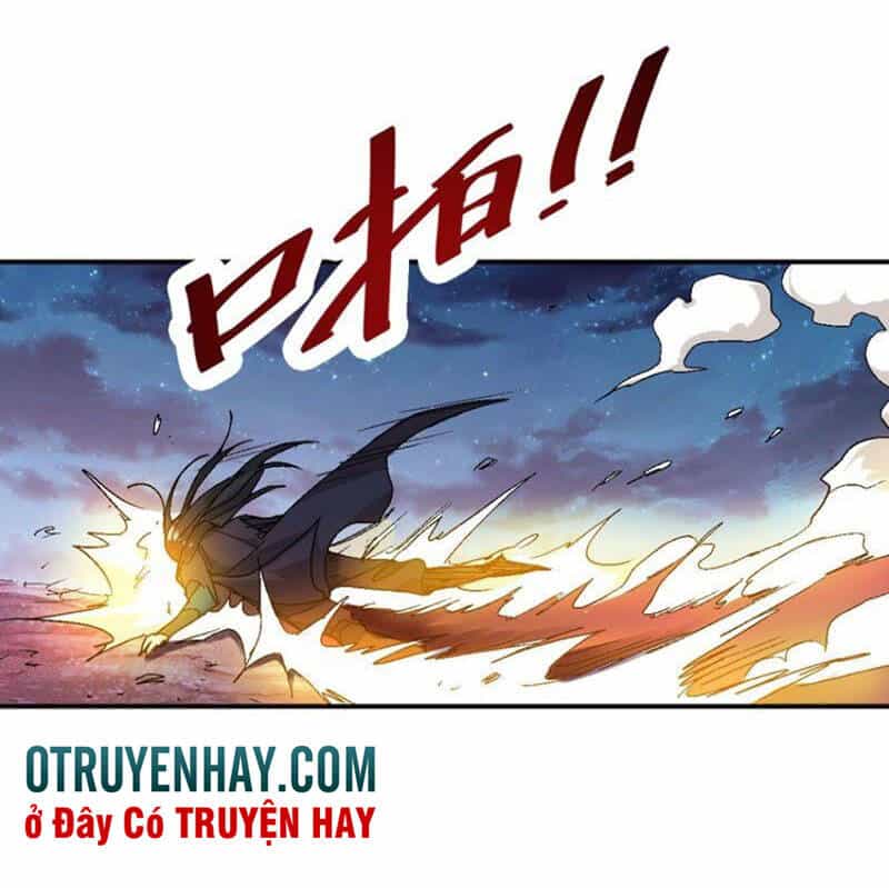 Thôn Phệ Vĩnh Hằng - Chương 198 - ảnh 13