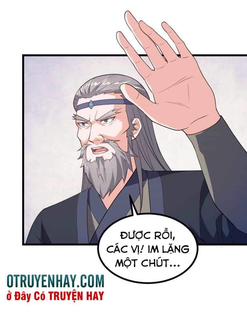 Thôn Phệ Vĩnh Hằng - Chương 200 - ảnh 27