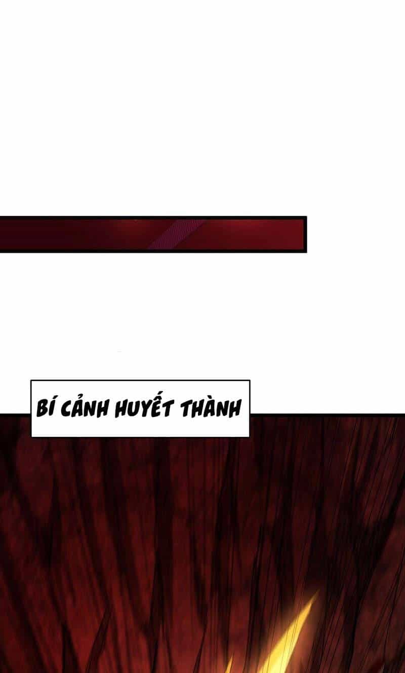 Thôn Phệ Vĩnh Hằng - Chương 203 - ảnh 32