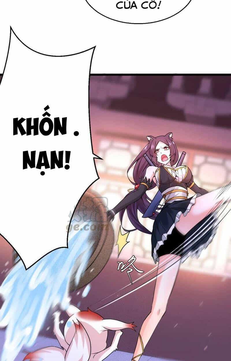 Thôn Phệ Vĩnh Hằng - Chương 214 - ảnh 14