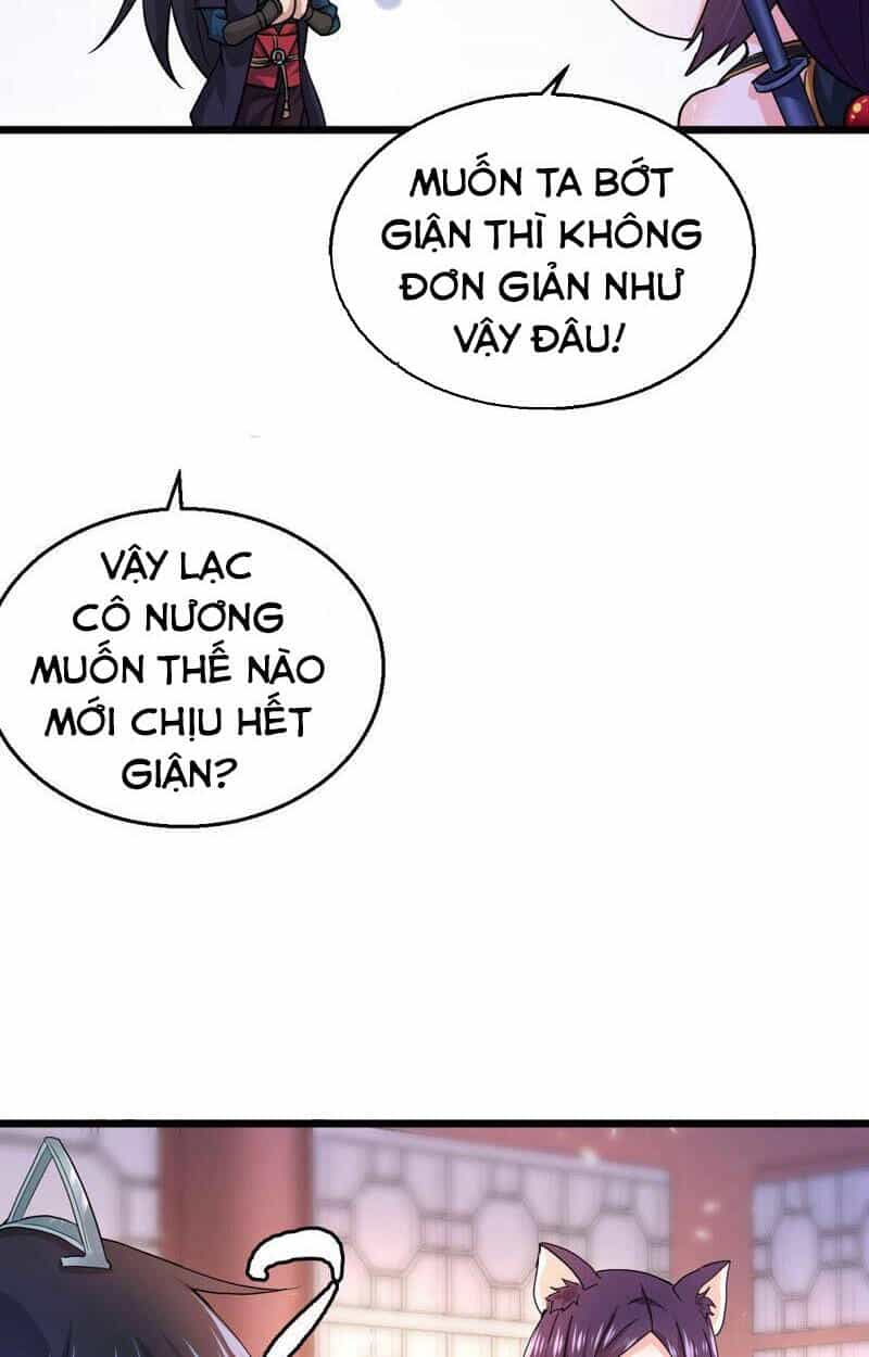 Thôn Phệ Vĩnh Hằng - Chương 214 - ảnh 17