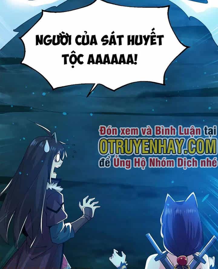 Thôn Phệ Vĩnh Hằng - Chương 219 - ảnh 40