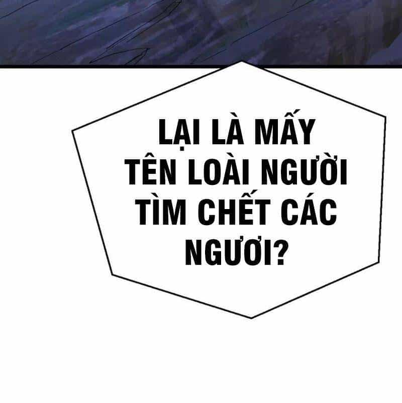 Thôn Phệ Vĩnh Hằng - Chương 223 - ảnh 33