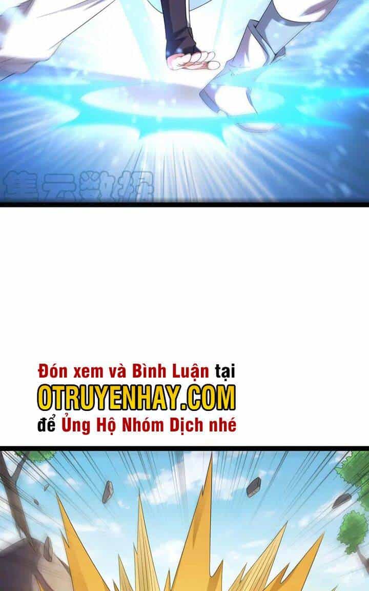 Thôn Phệ Vĩnh Hằng - Chương 232 - ảnh 36