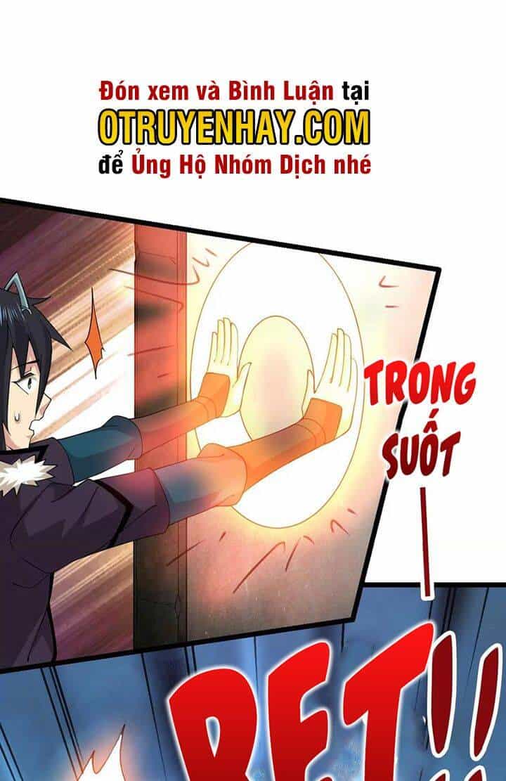 Thôn Phệ Vĩnh Hằng - Chương 233 - ảnh 39