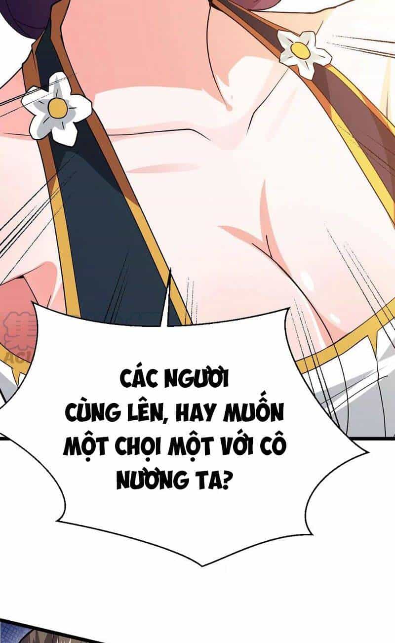 Thôn Phệ Vĩnh Hằng - Chương 237 - ảnh 11