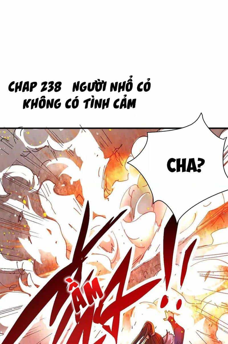 Thôn Phệ Vĩnh Hằng - Chương 238 - ảnh 2