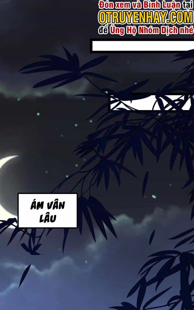 Thôn Phệ Vĩnh Hằng - Chương 239 - ảnh 25