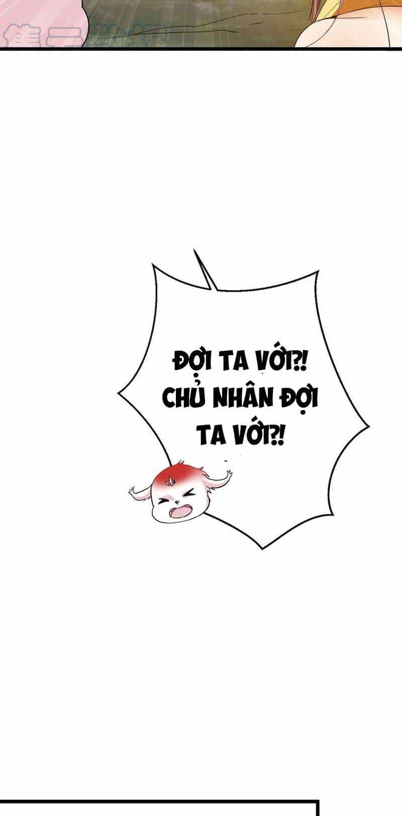 Thôn Phệ Vĩnh Hằng - Chương 242 - ảnh 20