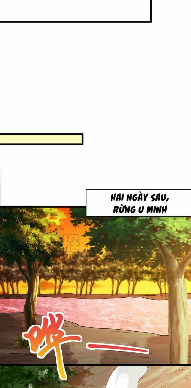 Thôn Phệ Vĩnh Hằng - Chương 242 - ảnh 21