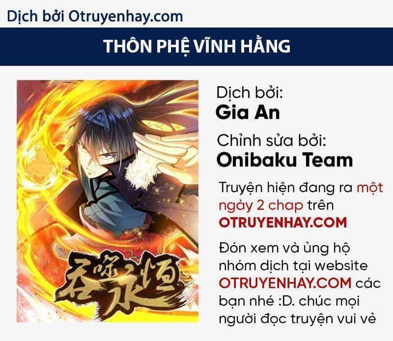 Thôn Phệ Vĩnh Hằng - Chương 247 - ảnh 1