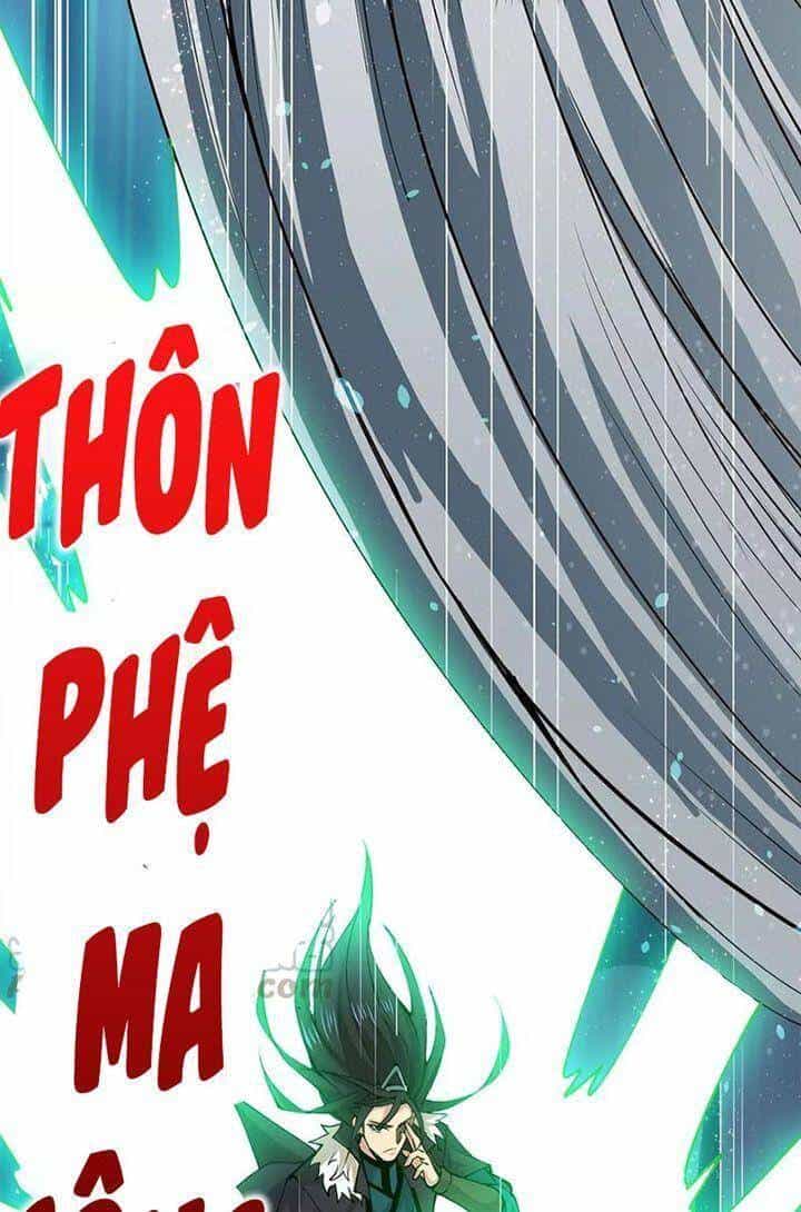 Thôn Phệ Vĩnh Hằng - Chương 247 - ảnh 17