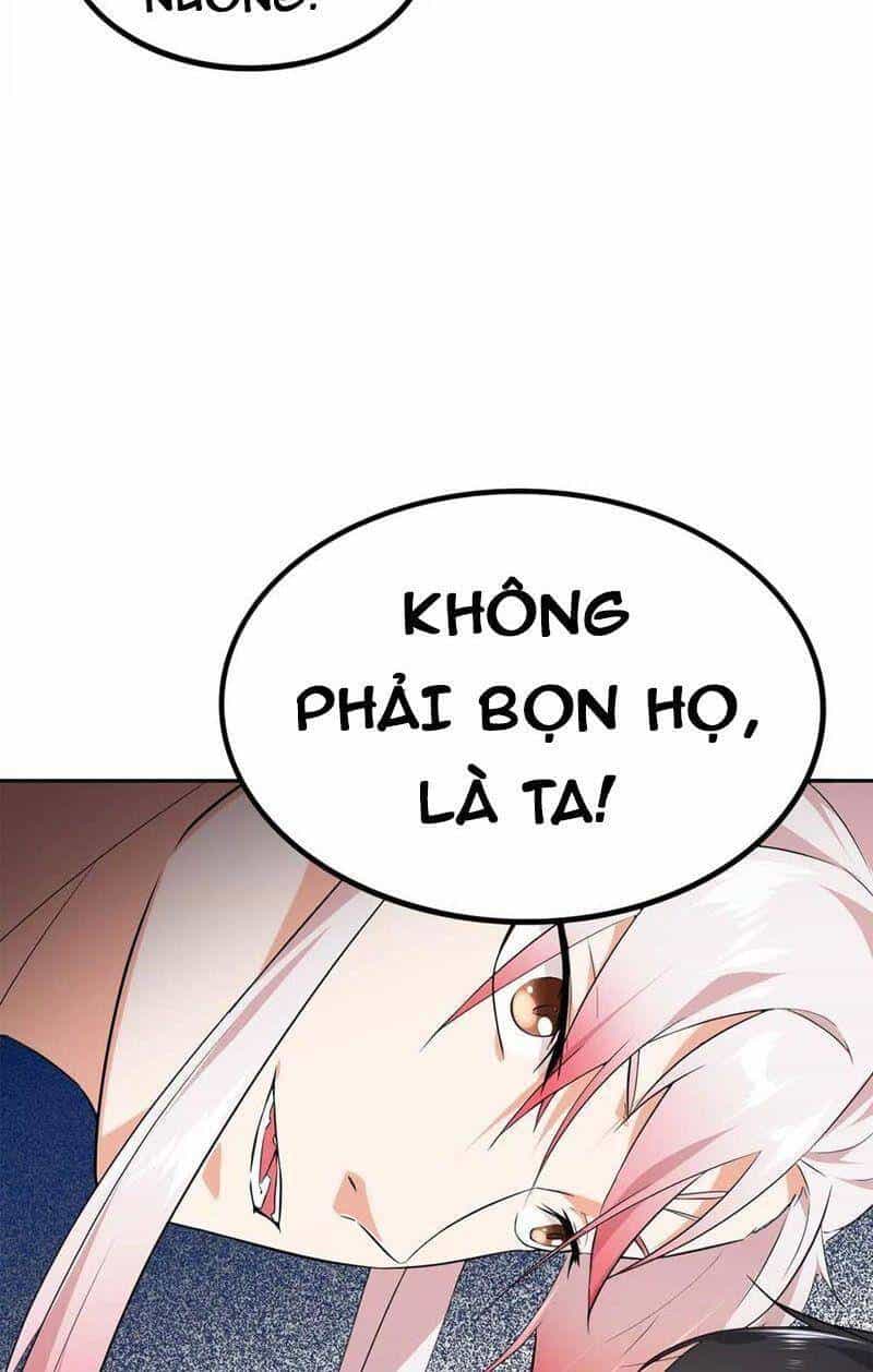 Thôn Phệ Vĩnh Hằng - Chương 247 - ảnh 32