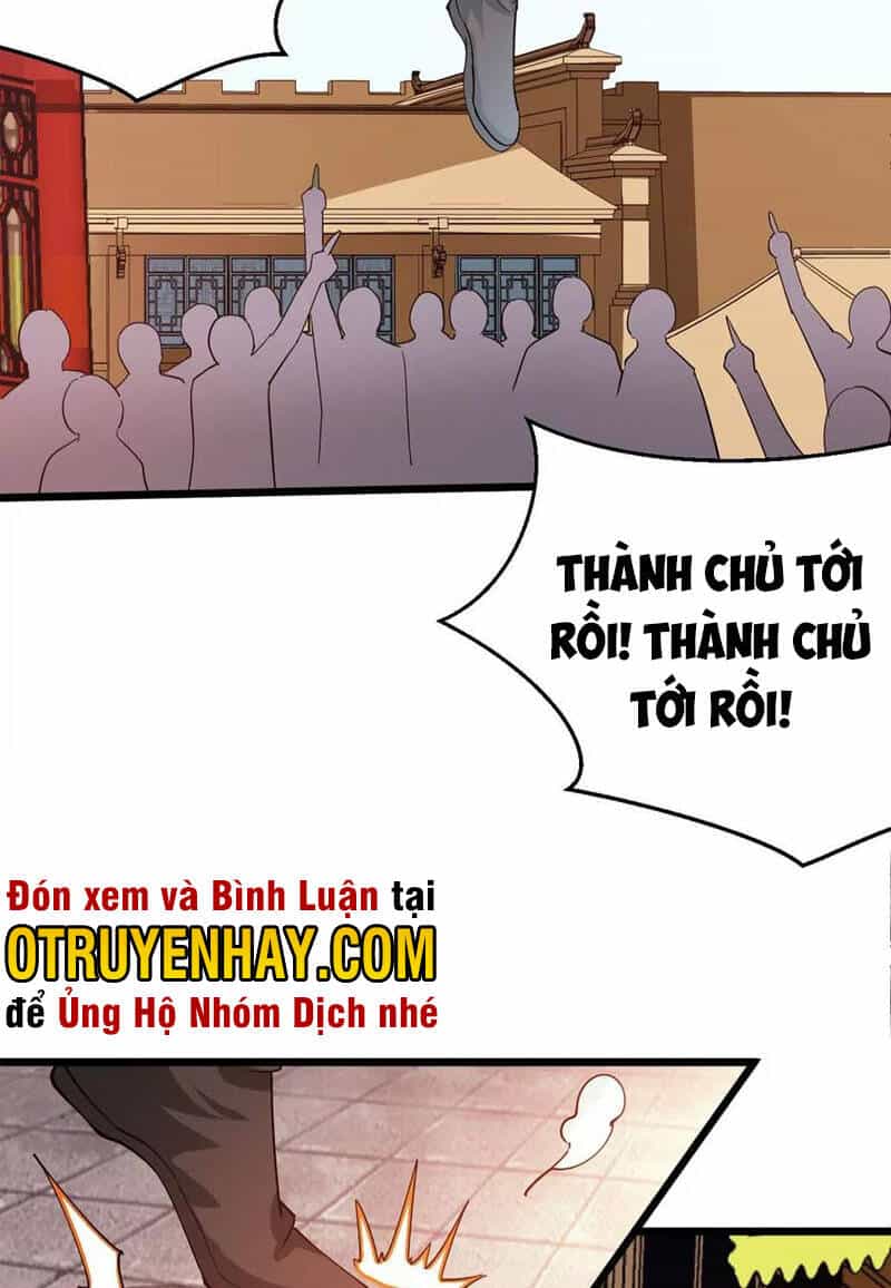 Thôn Phệ Vĩnh Hằng - Chương 250 - ảnh 13