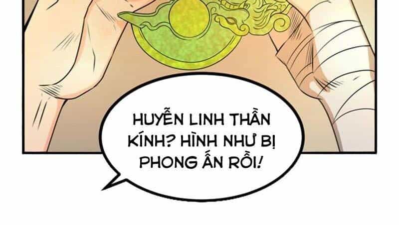 Thôn Phệ Vĩnh Hằng - Chương 25 - ảnh 24