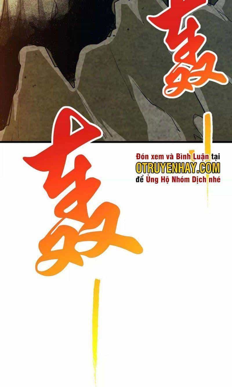 Thôn Phệ Vĩnh Hằng - Chương 261 - ảnh 36