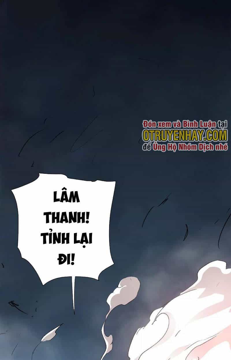 Thôn Phệ Vĩnh Hằng - Chương 274 - ảnh 13
