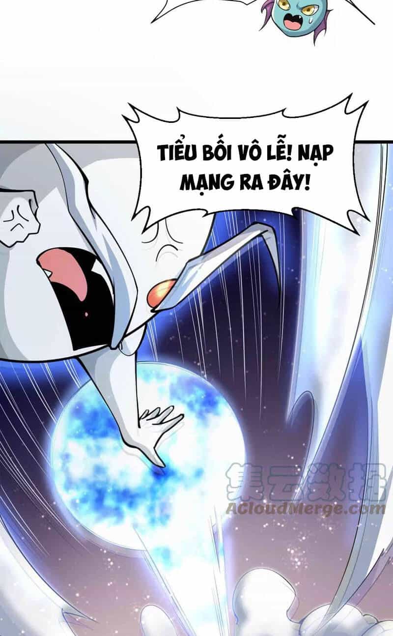 Thôn Phệ Vĩnh Hằng - Chương 276 - ảnh 7