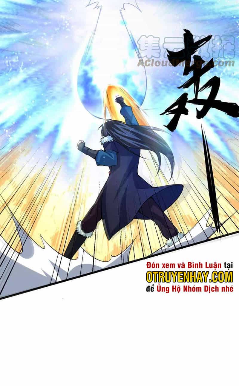 Thôn Phệ Vĩnh Hằng - Chương 276 - ảnh 9