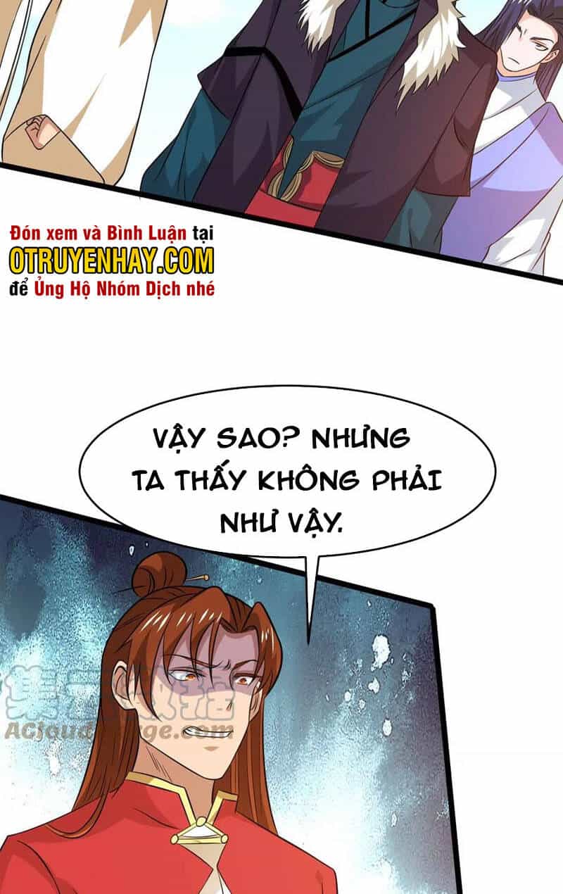 Thôn Phệ Vĩnh Hằng - Chương 284 - ảnh 2