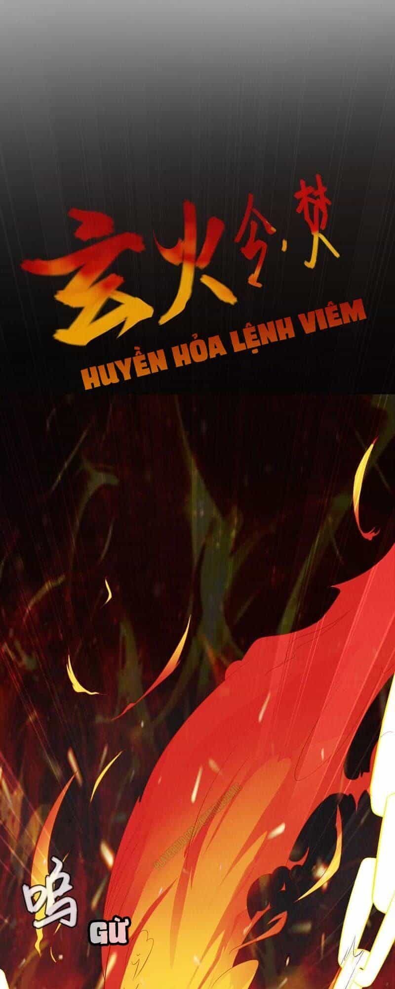 Thôn Phệ Vĩnh Hằng - Chương 3 - ảnh 16
