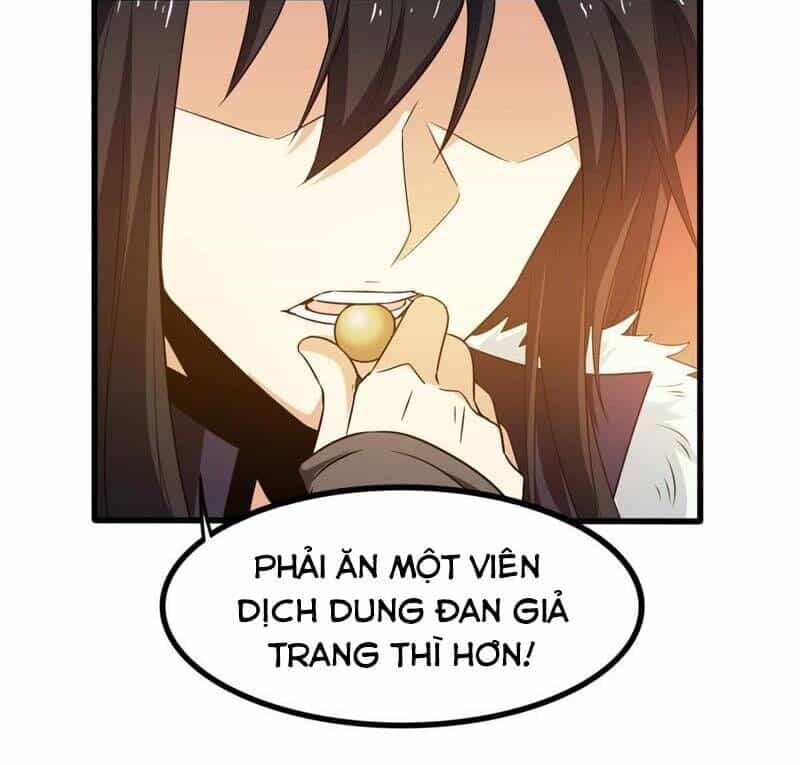 Thôn Phệ Vĩnh Hằng - Chương 41 - ảnh 2