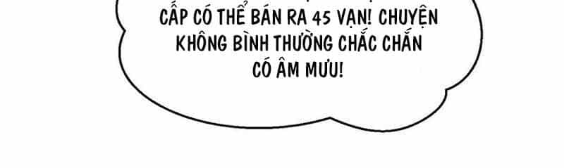 Thôn Phệ Vĩnh Hằng - Chương 41 - ảnh 8