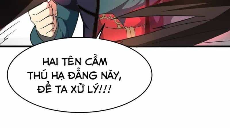Thôn Phệ Vĩnh Hằng - Chương 44 - ảnh 14
