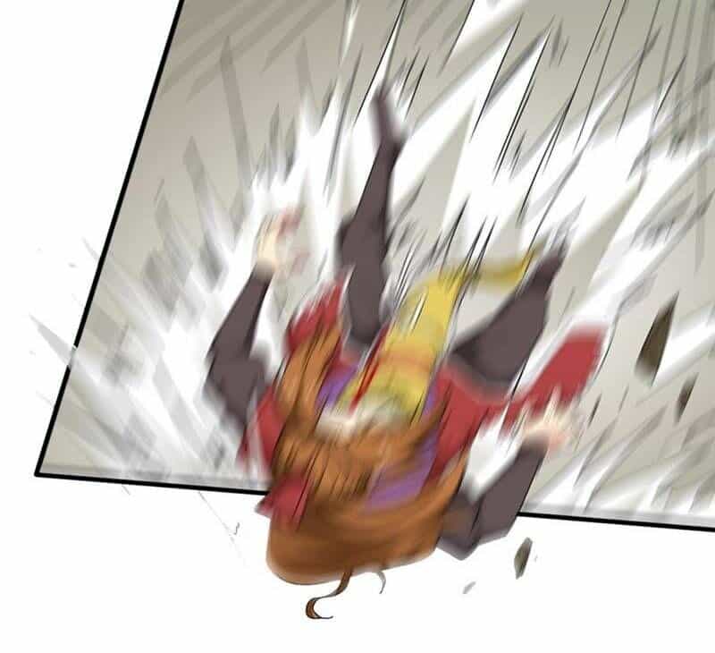 Thôn Phệ Vĩnh Hằng - Chương 46 - ảnh 15
