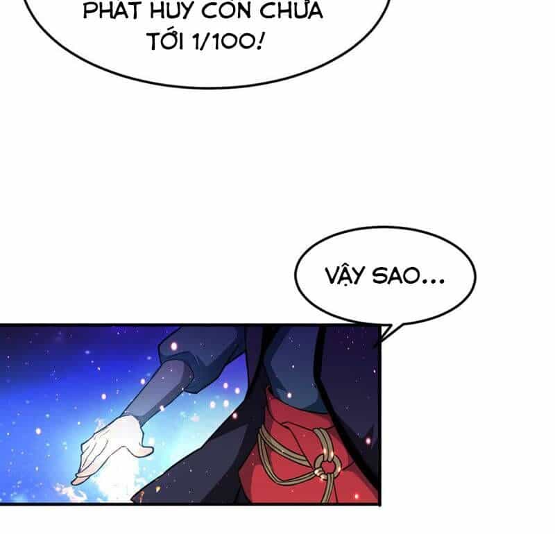 Thôn Phệ Vĩnh Hằng - Chương 48 - ảnh 2